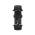 OPPO Watch 41mm czarny NFC - 587702 - zdjęcie 4